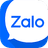 Zalo